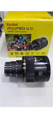 Kodak
