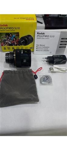 Kodak