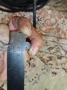 کابل