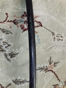 کابل