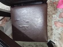 میز