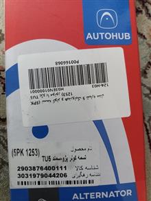 تسمه