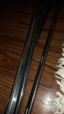 زه
