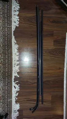 زه
