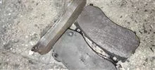 لنت