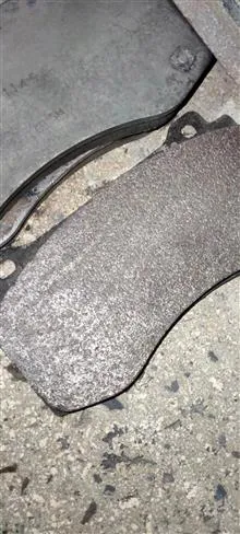 لنت