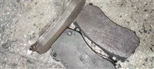 لنت