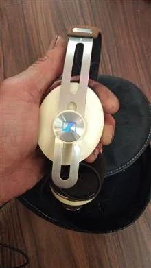 هدفون
