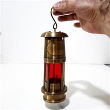 فانوس