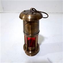 فانوس