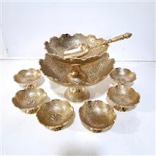 میوه