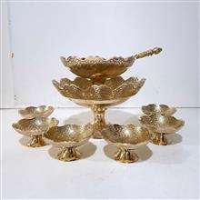 میوه
