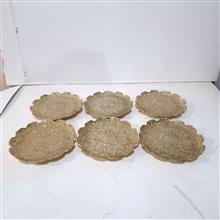 پیش