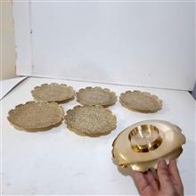 پیش