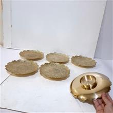 پیش
