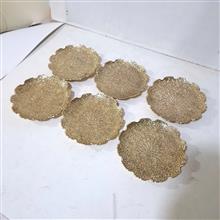پیش