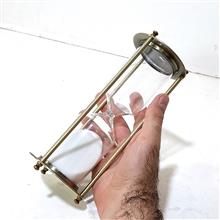 ساعت