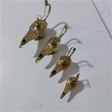 چراغ
