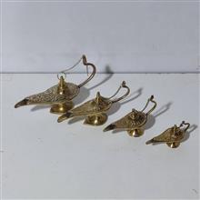 چراغ