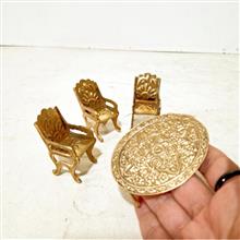 میز