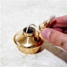 وارمر