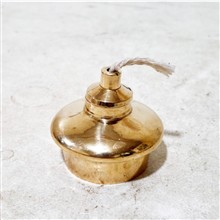 وارمر