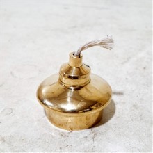 وارمر
