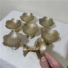 هفت