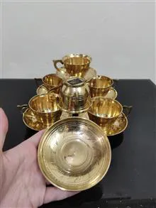 فنجان