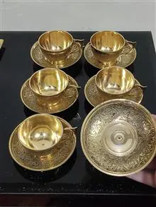 فنجان