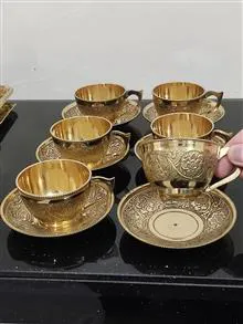 فنجان