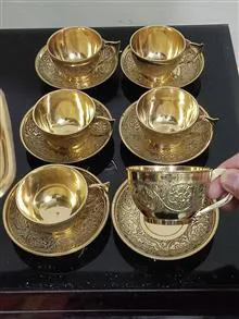 فنجان