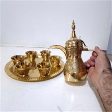 ست
