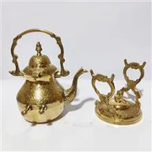 قوری