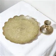 شیرینی