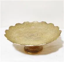 شیرینی