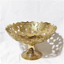 میوه