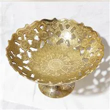 میوه