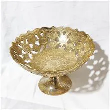 میوه