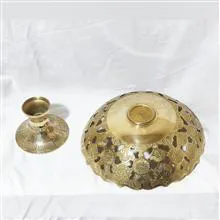 میوه