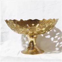 میوه