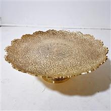شیرینی