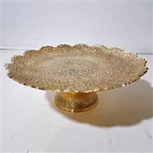 شیرینی