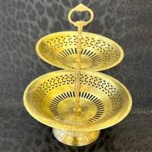 شیرینی