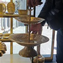شیرینی