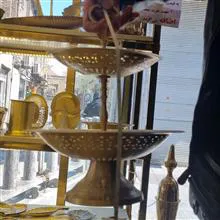 شیرینی