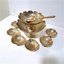 میوه