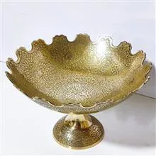 میوه