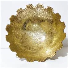 میوه