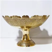 میوه